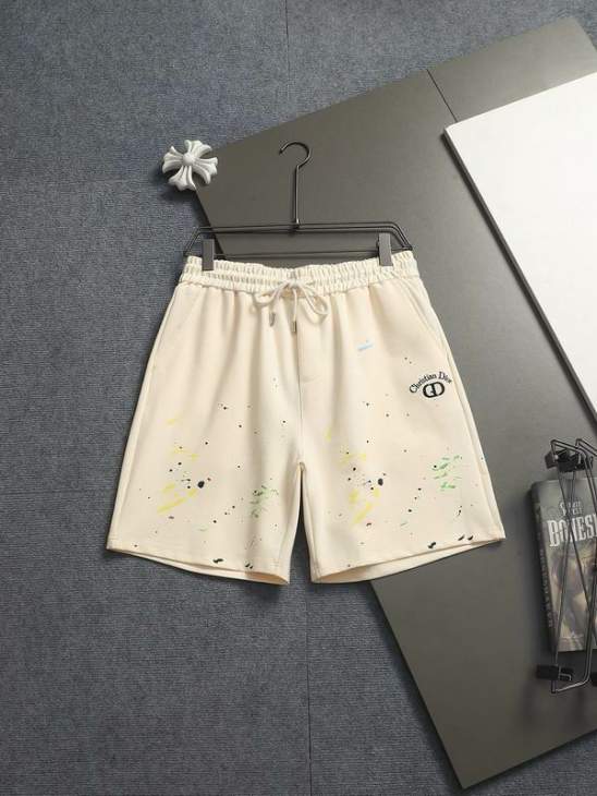 Dior Short Pants _SKUDiorS-2XLxetr14017162